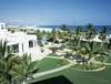 Hilton Salalah Resort 